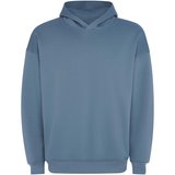 Oversize Hoodie Unisex - Beatingi