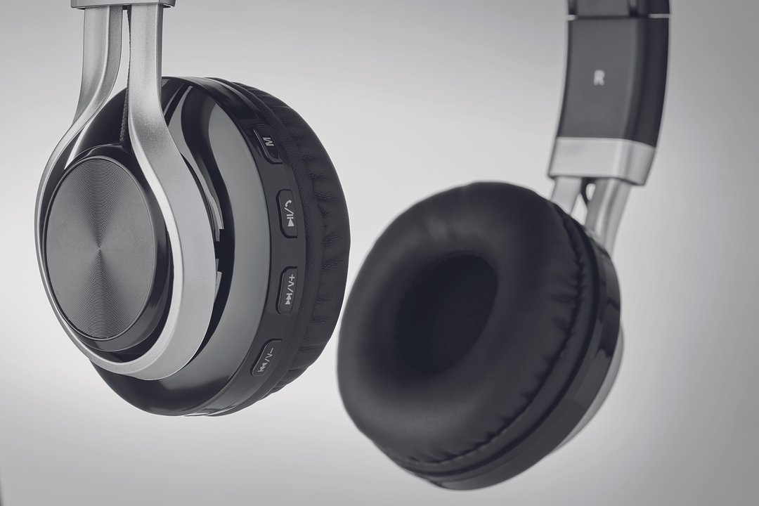 4.2 wireless Kopfhörer Luoldico