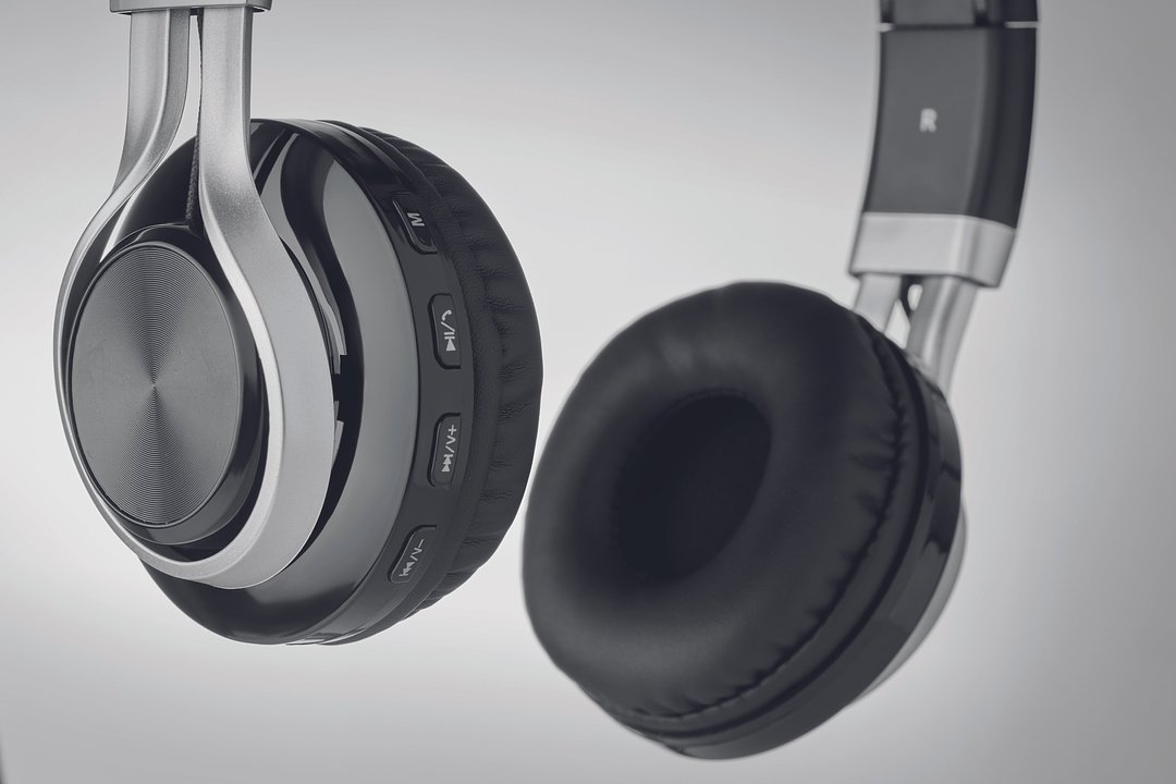 4.2 wireless Kopfhörer Luoldico