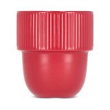 Inka Becher mit Ohr 270ml Giamio