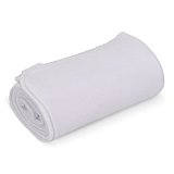 Polarfleece-Decke Sublimation 120x150 cm 190g/m² Palbritat