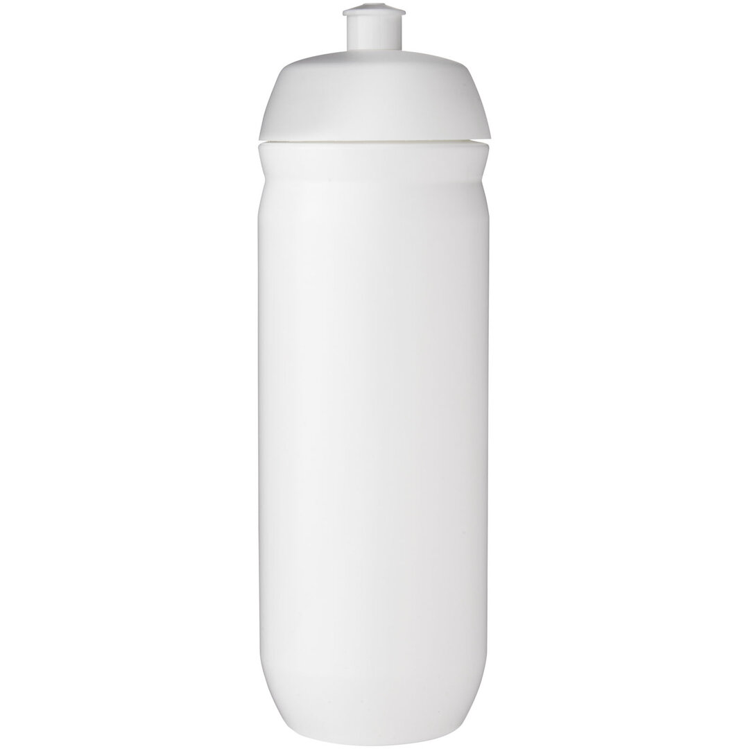 750 ml Sportflasche - Ineli