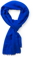 Foulard Idban
