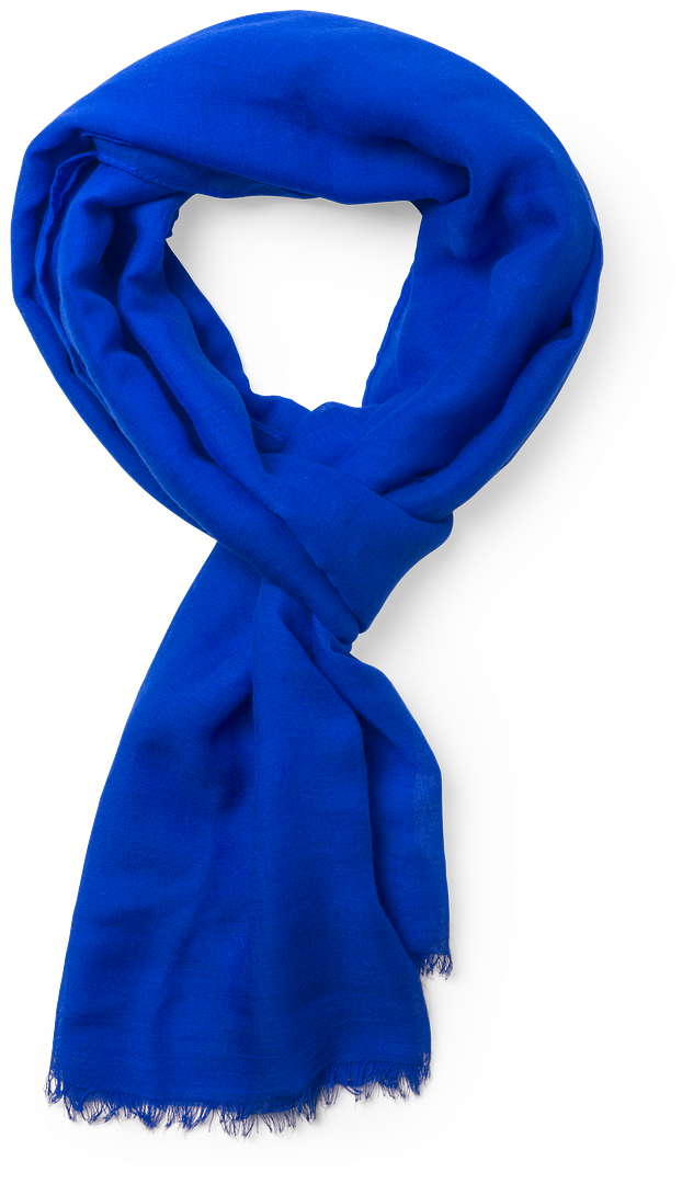 Foulard Idban
