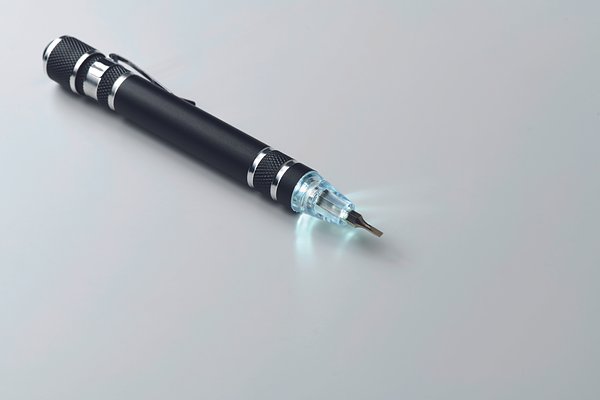 Multifunktionstool Ben