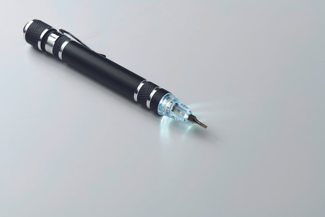 Multifunktionstool Ben