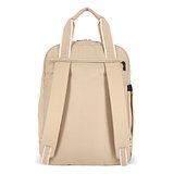 R-PET-Rucksack Koli Warleenst