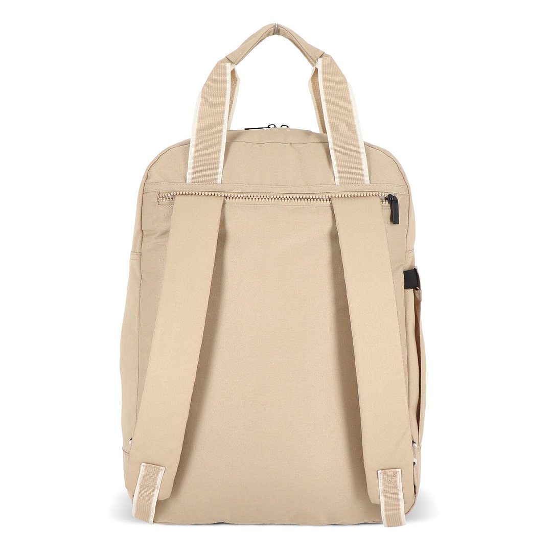 R-PET-Rucksack Koli Warleenst