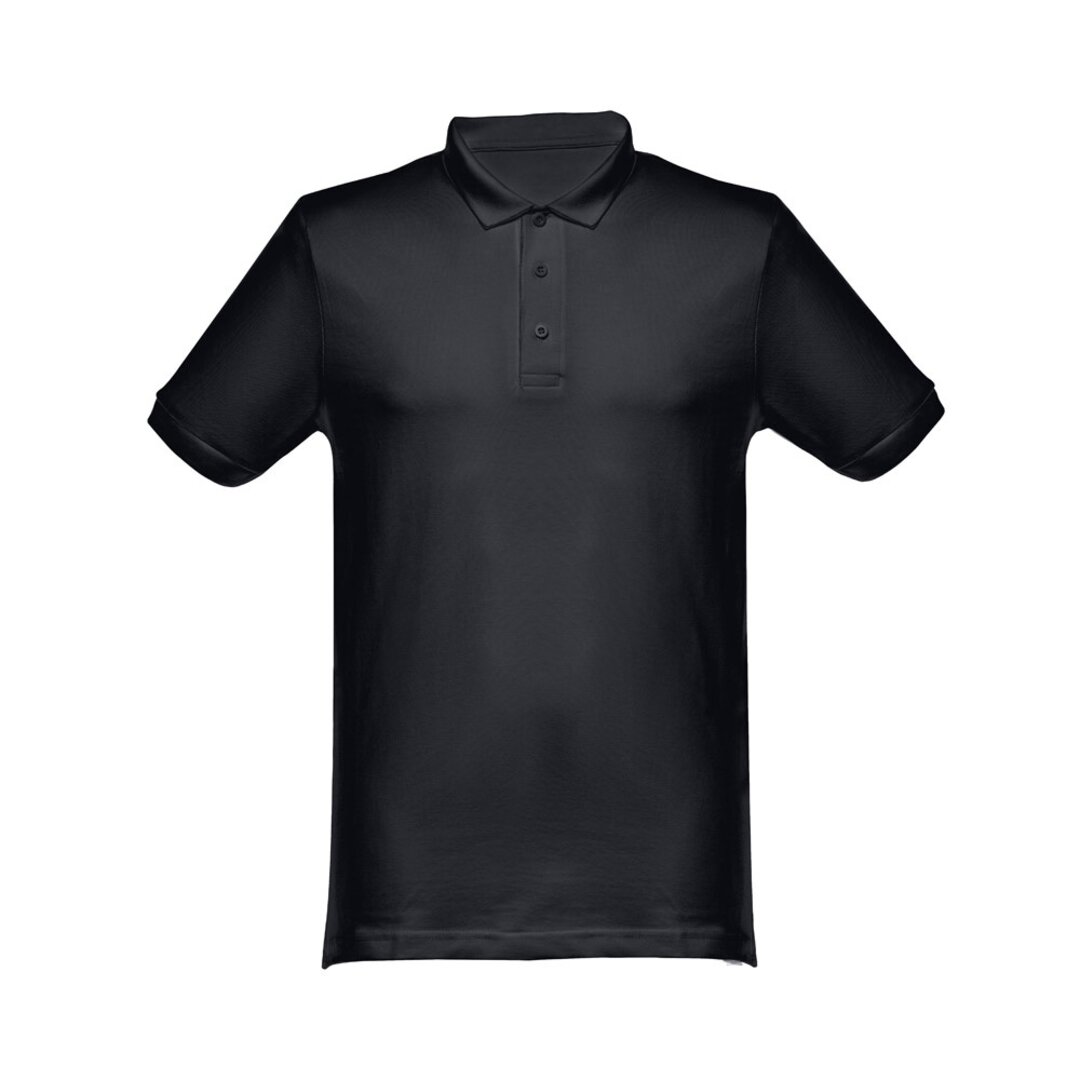 Herren Poloshirt Oleyca