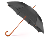 Regenschirm Idnty