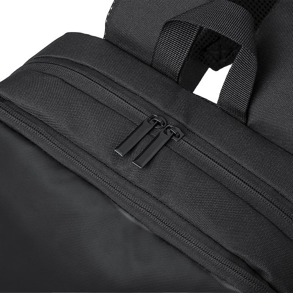 Rucksack Idrek