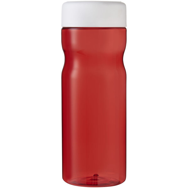 Base Tritan™ 650-ml-Sportflasche mit Drehdeckel - Bignat