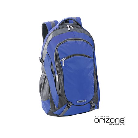 Rucksack Idtux