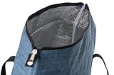 Kühltasche Frinan | 36 l
