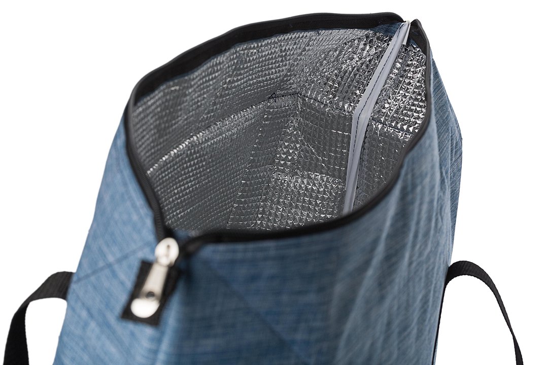 Kühltasche Frinan | 36 l