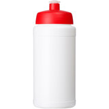 500 ml Flasche mit Sportdeckel - Rudolen