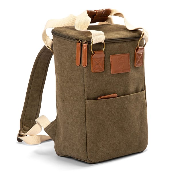 cool rucksack 10L Dola