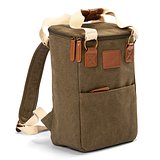 cool rucksack 10L Dola