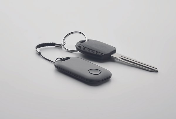 Smart Locator Olleel