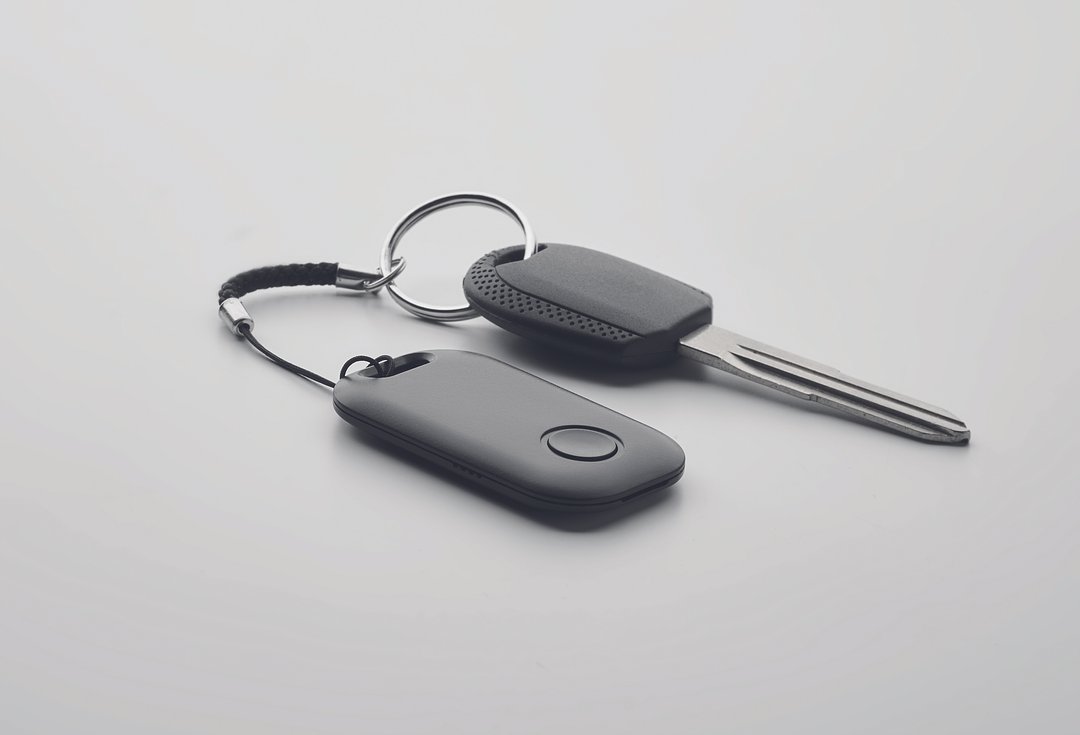 Smart Locator Olleel