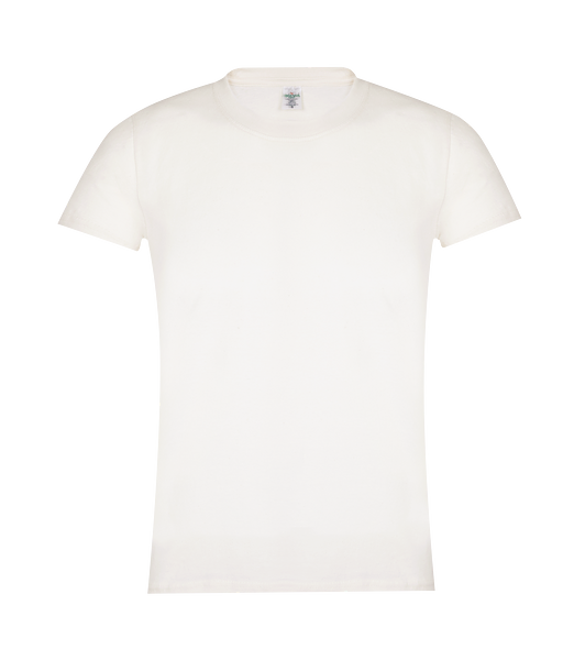 Frauen T-Shirt "keya" Id WM