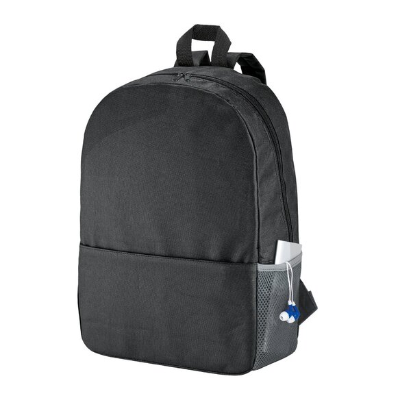 Laptop-Rucksack Vezia