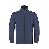 Jacke Idzan