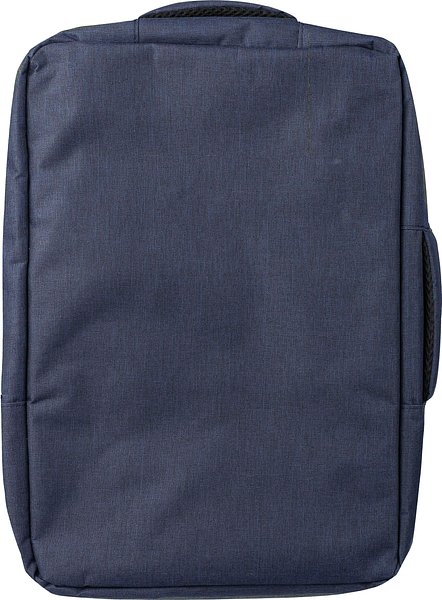 Laptop-Rucksack Lurittafrs | Recycelt | 12 l