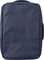 Laptop-Rucksack Lurittafrs | Recycelt | 12 l
