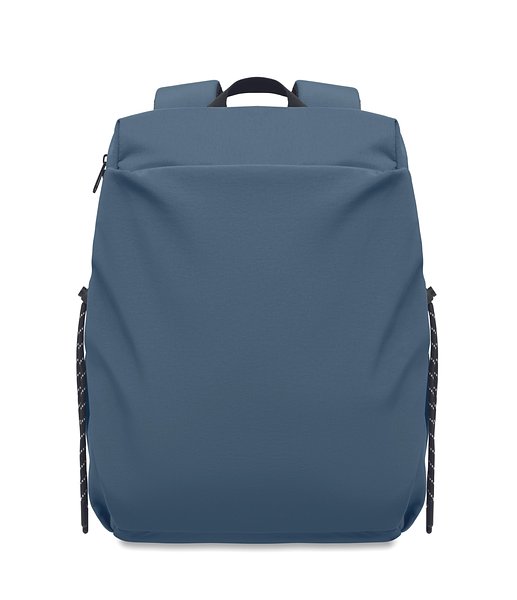 16" Laptop-Rucksack Nylon Grichasco