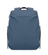 16" Laptop-Rucksack Nylon Grichasco