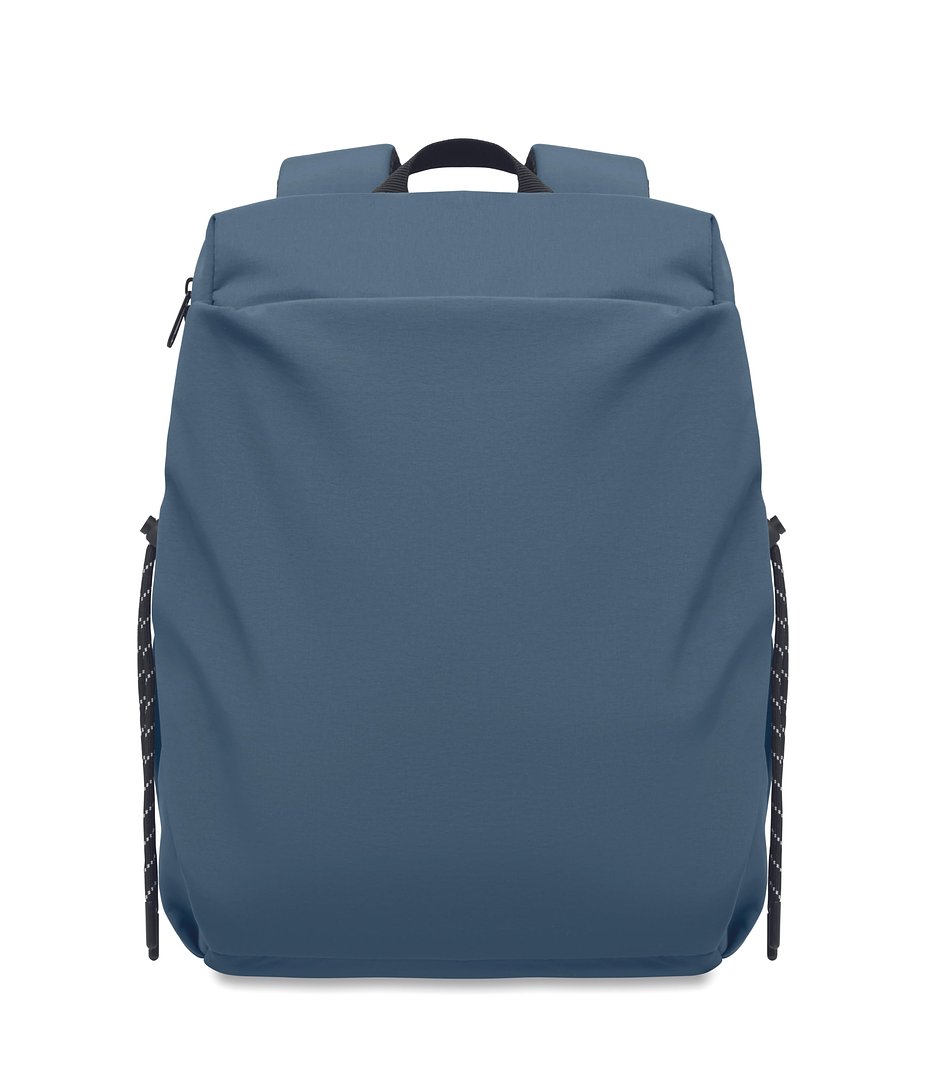 16" Laptop-Rucksack Nylon Grichasco