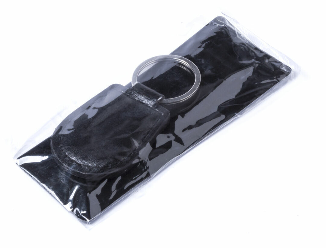 Schlüsselanhänger Idlcu