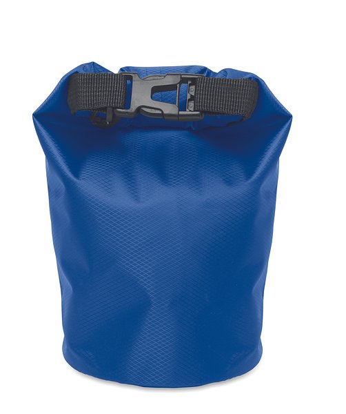 Wasserfester Beutel 1,5L Anis