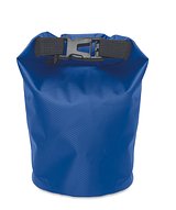 Wasserfester Beutel 1,5L Anis