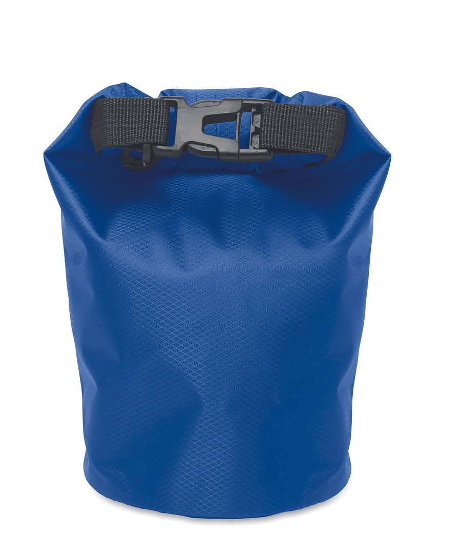 Wasserfester Beutel 1,5L Anis