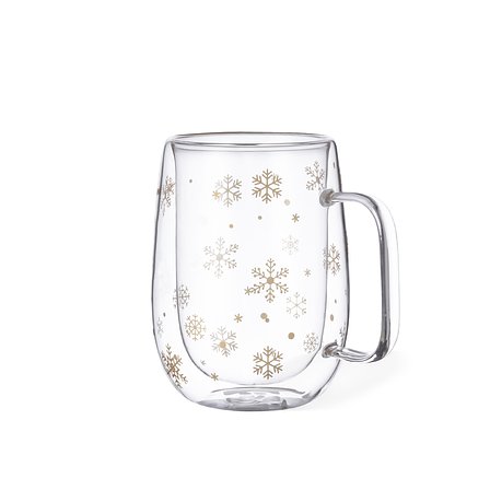 Tasse Idlex