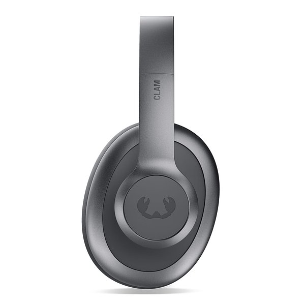 Clam Blaze 2 Over-Ear ENC Kopfhörer Steivanna