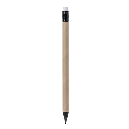 Ewiger Bleistift Idpex