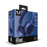 3HP1100 Code Fuse-Wireless on-ear headphone Grina