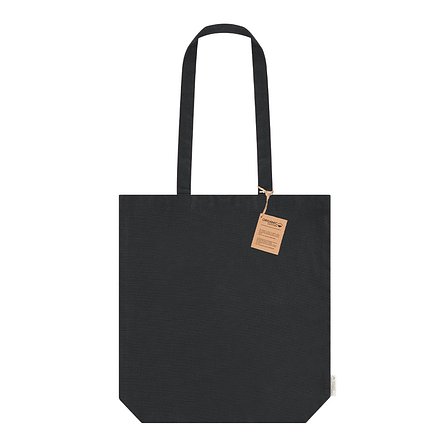 Tasche Idrak