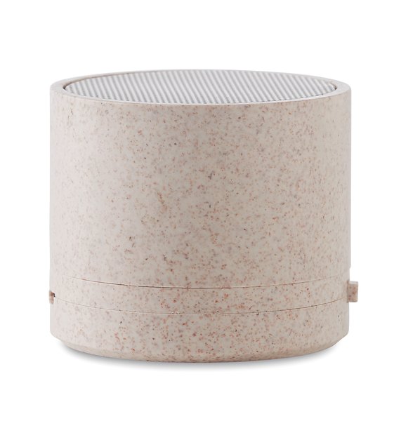 Wireless 5.0 Lautsprecher Rener