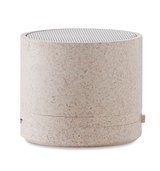 Wireless 5.0 Lautsprecher Rener