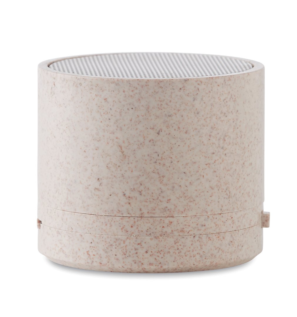 Wireless 5.0 Lautsprecher Rener