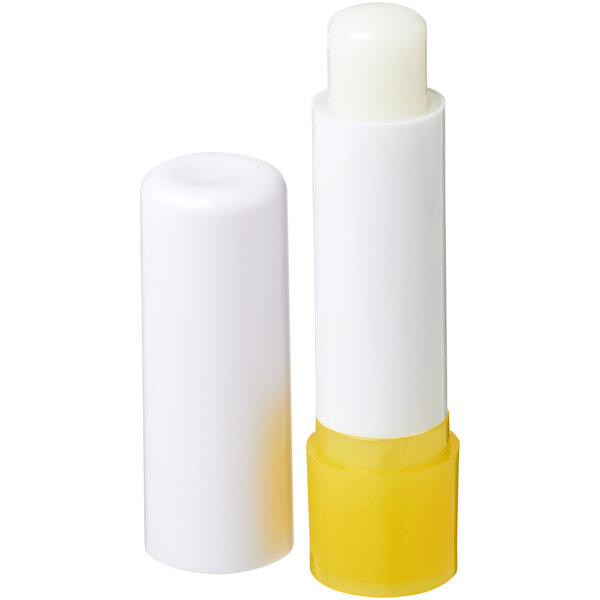 Lippenpflegestift - Beatin