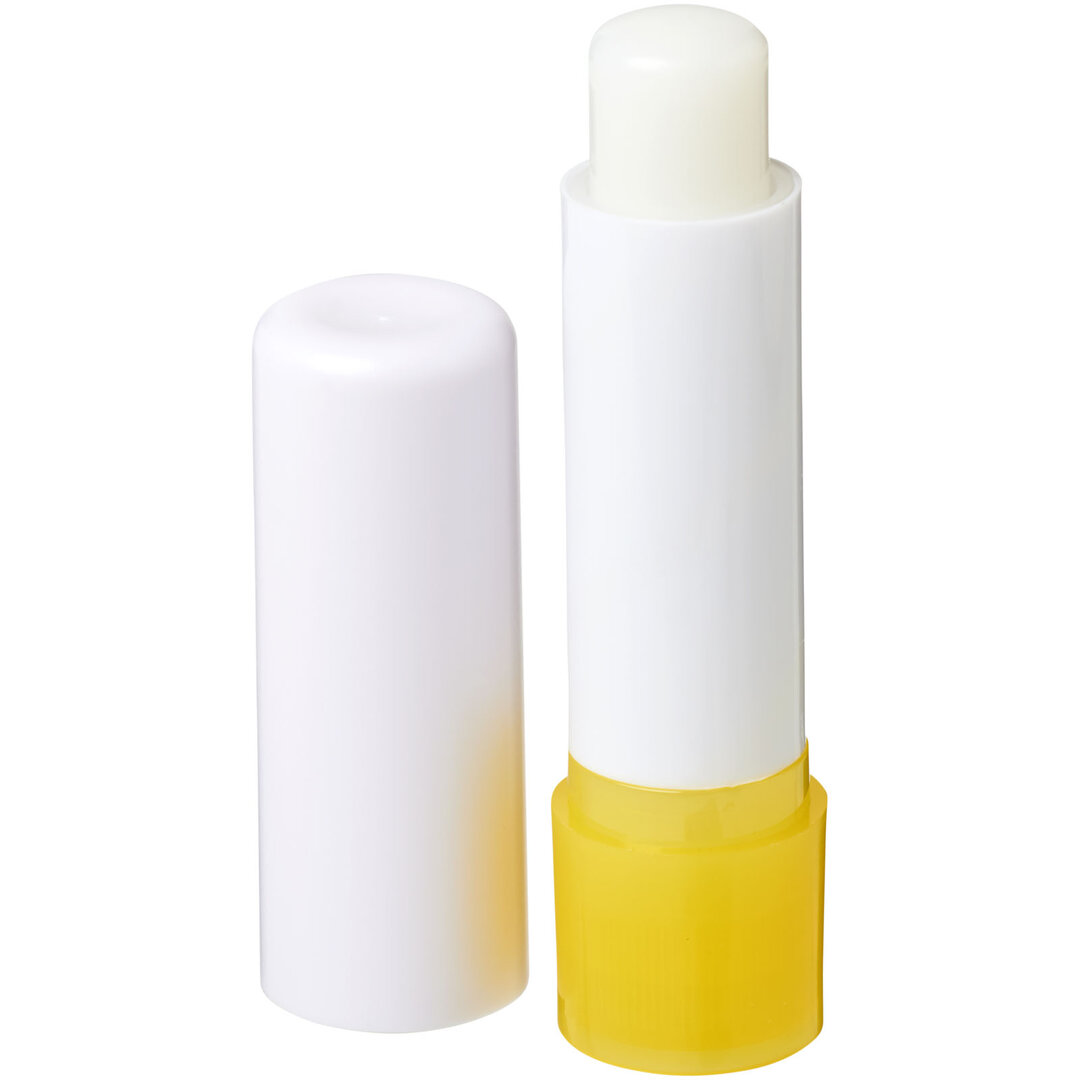 Lippenpflegestift - Beatin