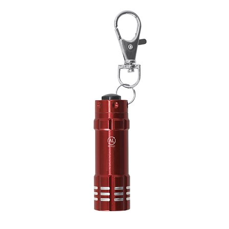 Lampe Schlüsselanhänger Idday