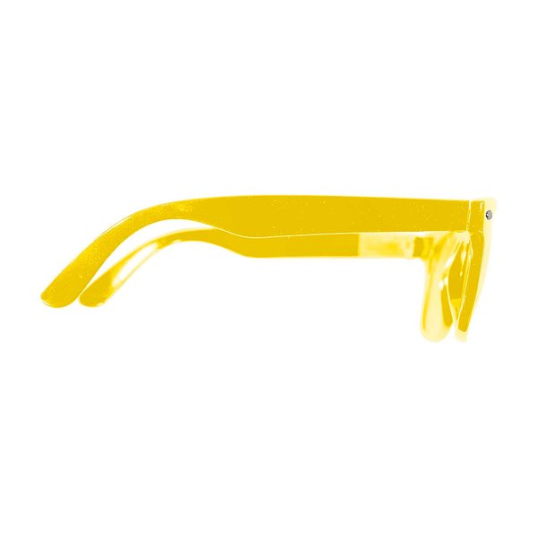 Sonnenbrille Luolfep