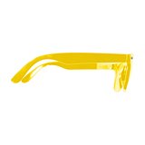 Sonnenbrille Luolfep