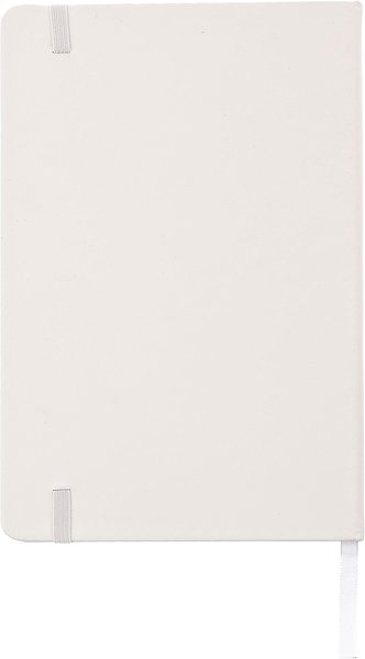 Notizbuch Lorli | A5 | Kariert